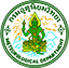 Thai Meteorological Department